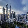 Kuala Lumpur Tour Package 