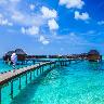Maldives Tour Package