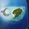 Maldives Packages
