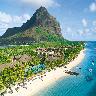 Mauritius Tour Package