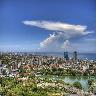 Colombo Tour Package