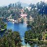 Kodaikanal Tour Package