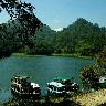 Thekkady Tour Package