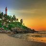 Kovalam Tour Package