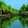 Alleppey Tour Package 