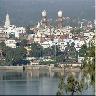 Bhopal Tour Package