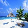 Goa Tour Package