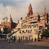 Mathura Tour Package