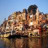 Varanasi Tour Package