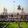 Lucknow Tour Package