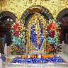 Shirdi Tour Package