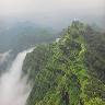 Mahabaleshwar Package