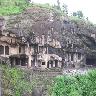 Ajanta Ellora Caves Tour Package