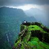 Lonavala Khandala Tour Package