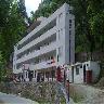 Hotel Pushpdeep Grand
