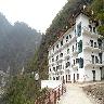 Samrat Hotel & Resort