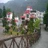 Hotel Sachin International
