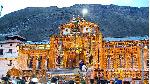 1467648595_2badrinath.jpg