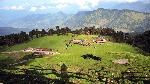 1467694970_2chopta-3.jpg