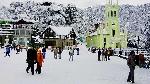 1467698609_1Shimla-2.jpg