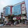 Shanthi Castle International
