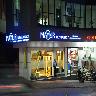 Hotel Mayur Residency