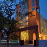 Quorum Hotel