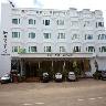 Hotel KVC International