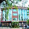 Hotel Pushpanjali GVR