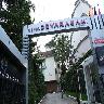 Hotel Devaragam