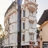 Srivar Hotel