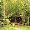 Vembanad Lake Villa