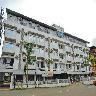 Hotel Aida