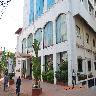 Hotel Orchid Residency