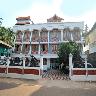 Indraprastha Beach Resort 