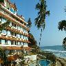 Hindustan Beach Retreat