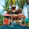 Wayanad Dream Nest