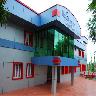 Wayanad Lux Inn