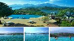 Sharoy Resort