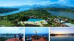 Sharoy Resort
