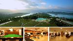 Sharoy Resort
