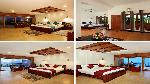 Sharoy Resort