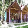 Holiday Inn Beach Resort