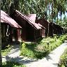 Silver Sand Beach Resort