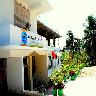 Andaman Galley