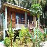 Palm Grove Eco Resort