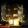 Airport Hotel