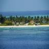 Lakshadweep Tour