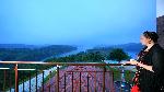 Sharoy Resort