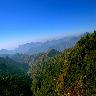 Chakrata Tour Package